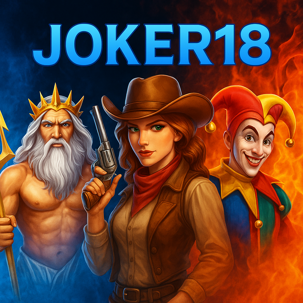 joker18